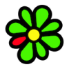 ICQ